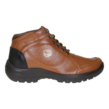 Botas Jeep Caballero 1900-50