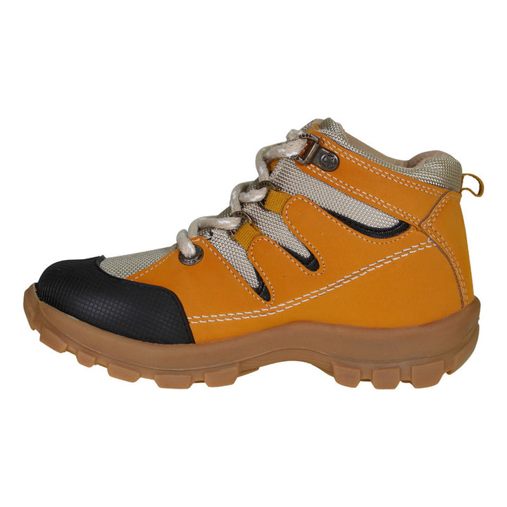 JEEP FOOTWEAR