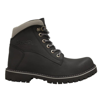 Botas Jeep 10752 Dama