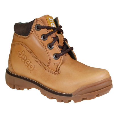 Bota Jeep Niño 15522