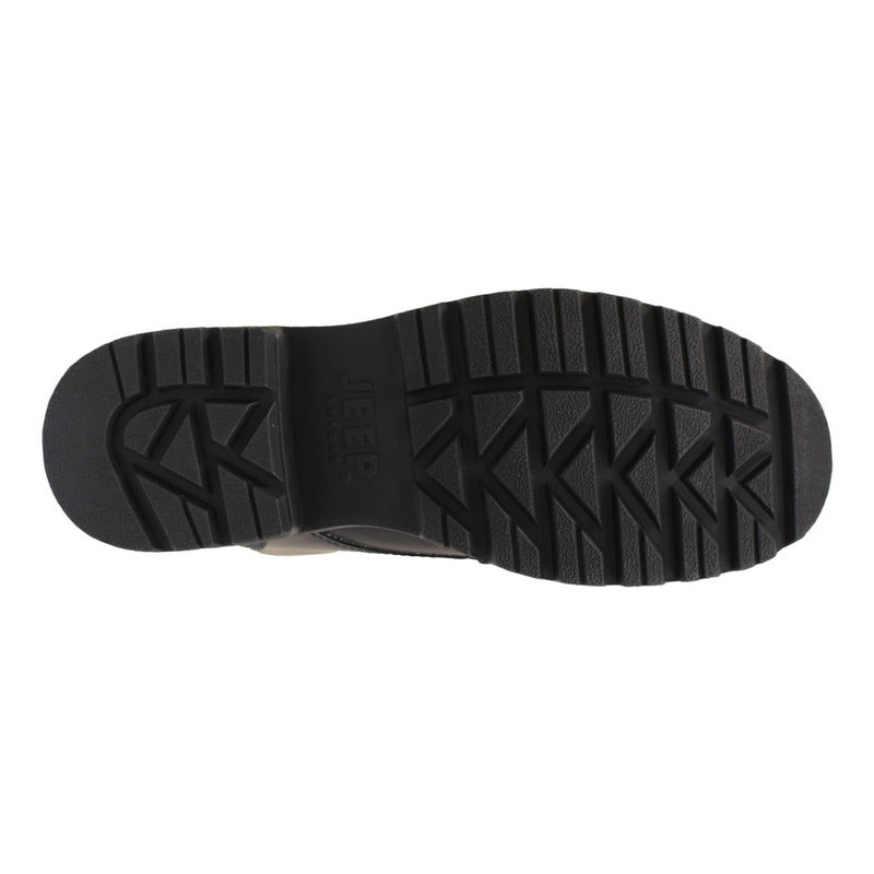 Botas Jeep Mod 10155
