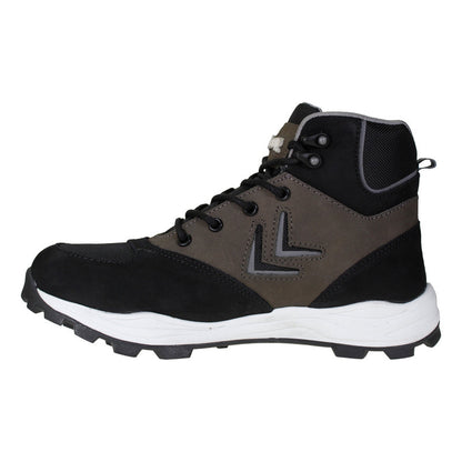 Botas Jeep Senderismo Hombre 700