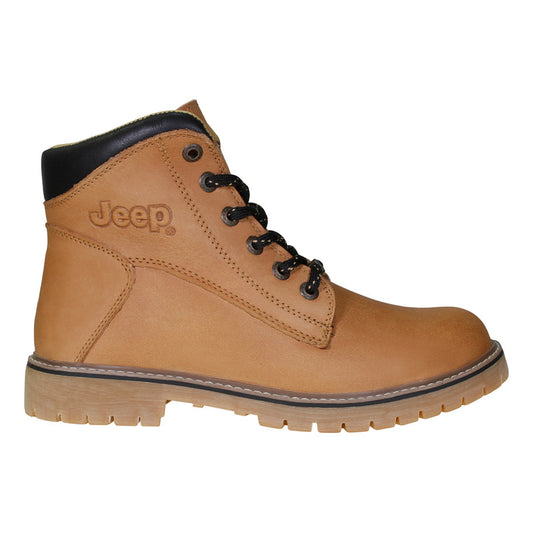 Botas Jeep 10752 Dama