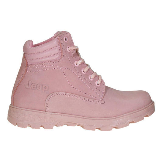 Bota Jeep Mujer 20200