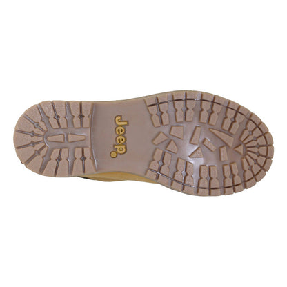 Bota Jeep Niño Aventuras 14304