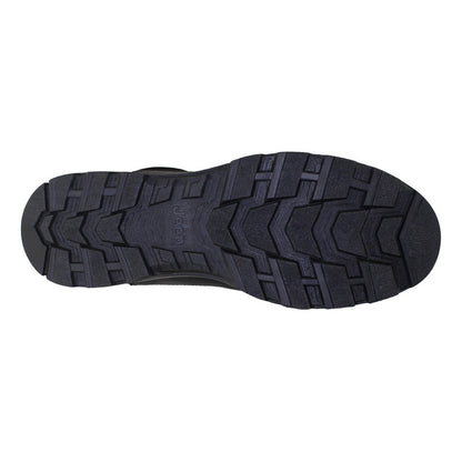 Botas Jeep 16501