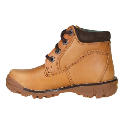 Bota Jeep Niño 15522