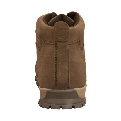 Botas Jeep Caballero Casual 10427