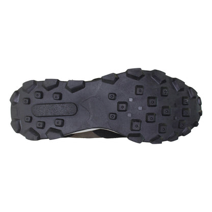 Botas Jeep Senderismo Hombre 700