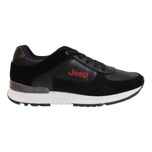Tenis Jeep Mod 10553