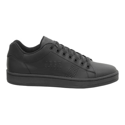 Tenis Jeep Js-100 Caballero