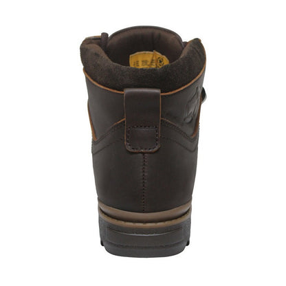 Botas Jeep Hombre 10350