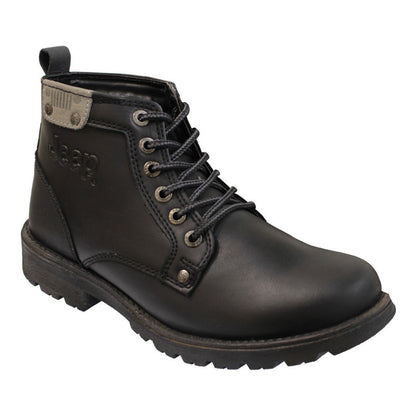 Botas Jeep Mod 10155