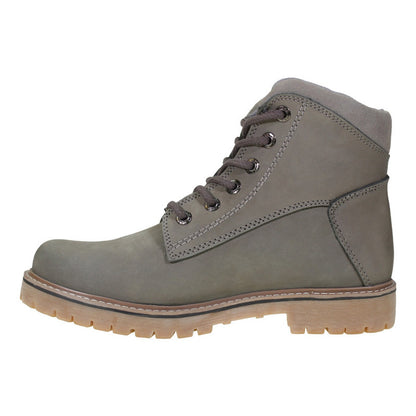 Botas Jeep 10752 Dama