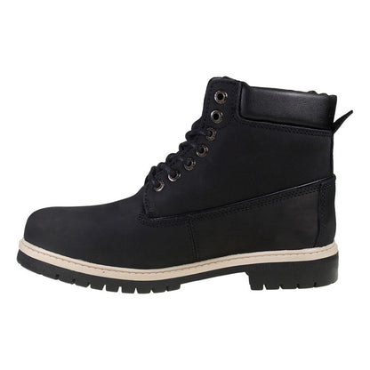 Botas Jeep 3801 Caballero