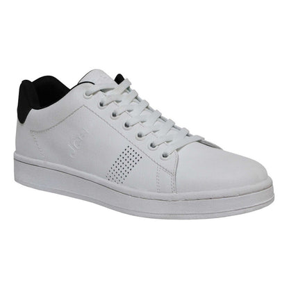 Tenis Jeep Js-100 Caballero
