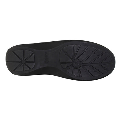 Bota Jeep Dama Conford 14029-50