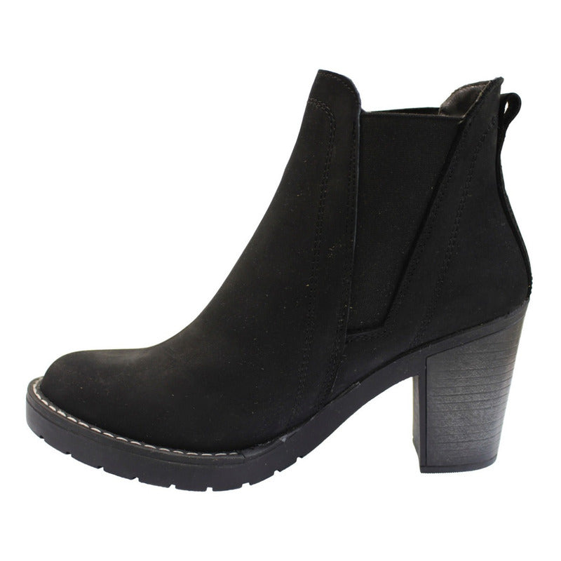Botas Jeep Mod 5902