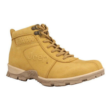 Botas Jeep Footwear Dama 10427