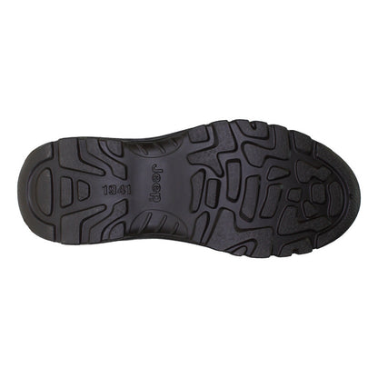 Botas Jeep Caballero 1900-50