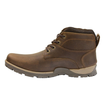 Botas Jeep 10428 Encino Hombre Casual