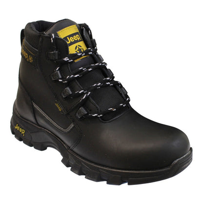 Botas Jeep Mod 18703