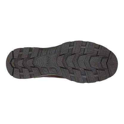 Botas Jeep 16501