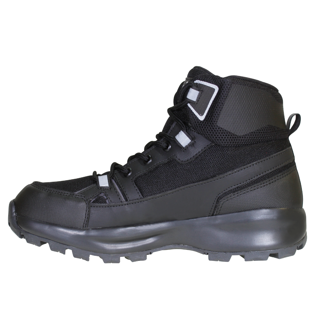 Botas Jeep Hombre 18551-30