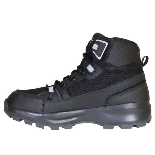 Botas Jeep Hombre 18551-30