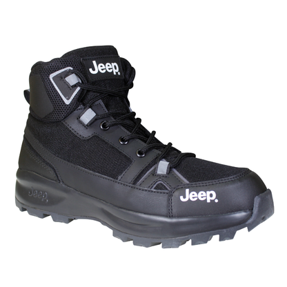 Botas Jeep Hombre 18551-30