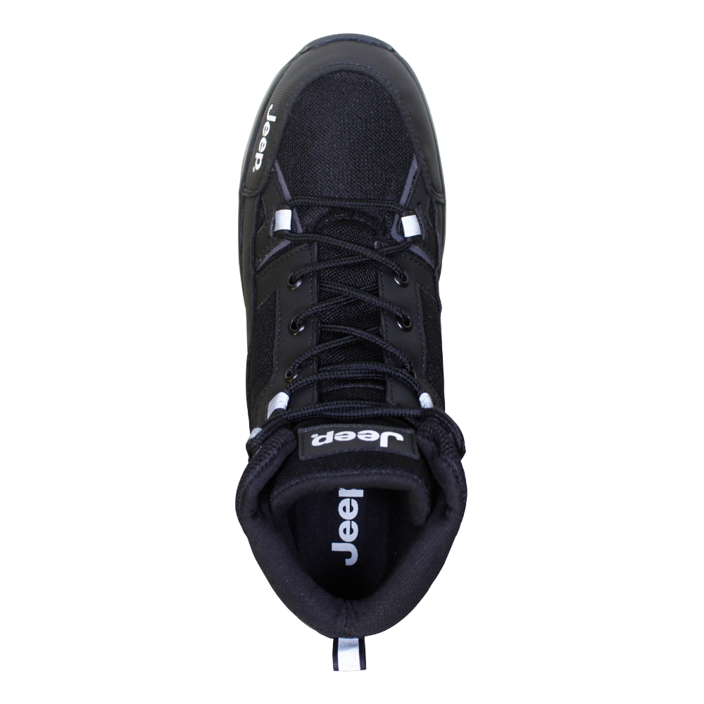 Botas Jeep Hombre 18551-30