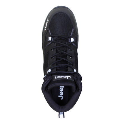 Botas Jeep Hombre 18551-30