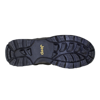 Botas Jeep Hombre 18551-30