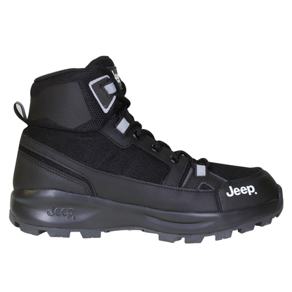 Botas Jeep Hombre 18551-30