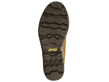 Botas Jeep 10351 Caballero