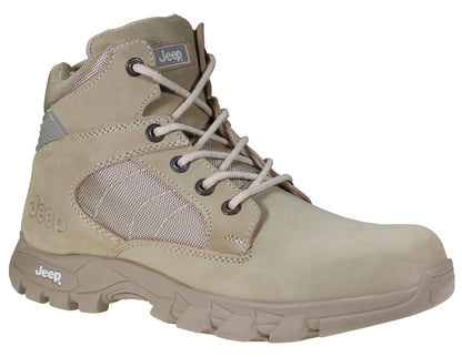 Botas Jeep Mod 18700