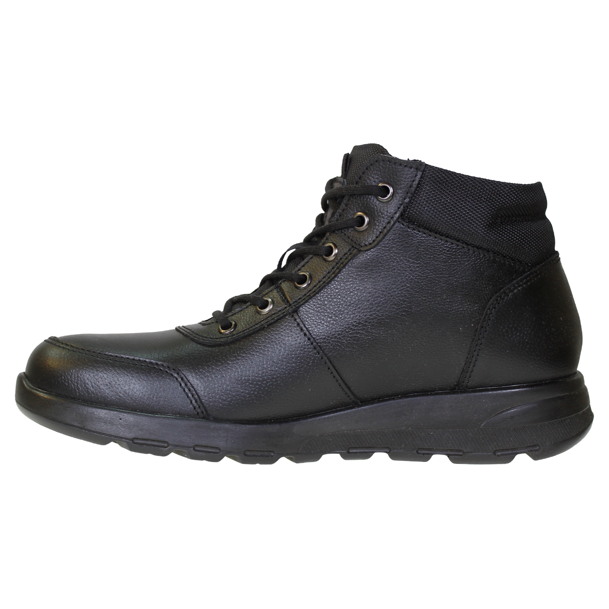Botas Jeep Caballero 2300-50