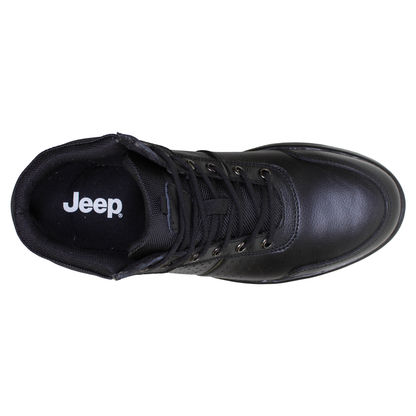 Botas Jeep Caballero 2300-50