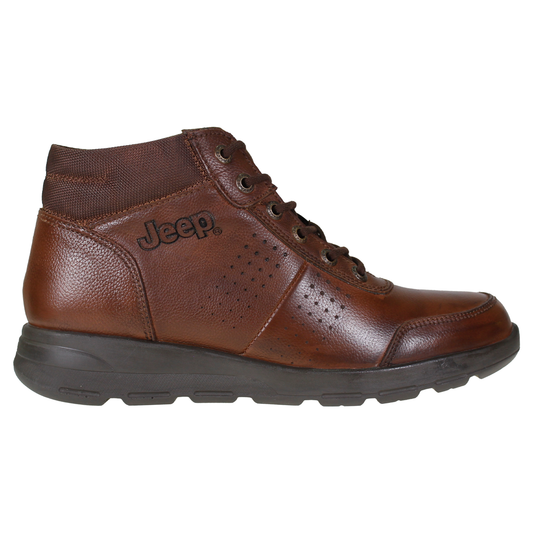 Botas Jeep Caballero 2300-50