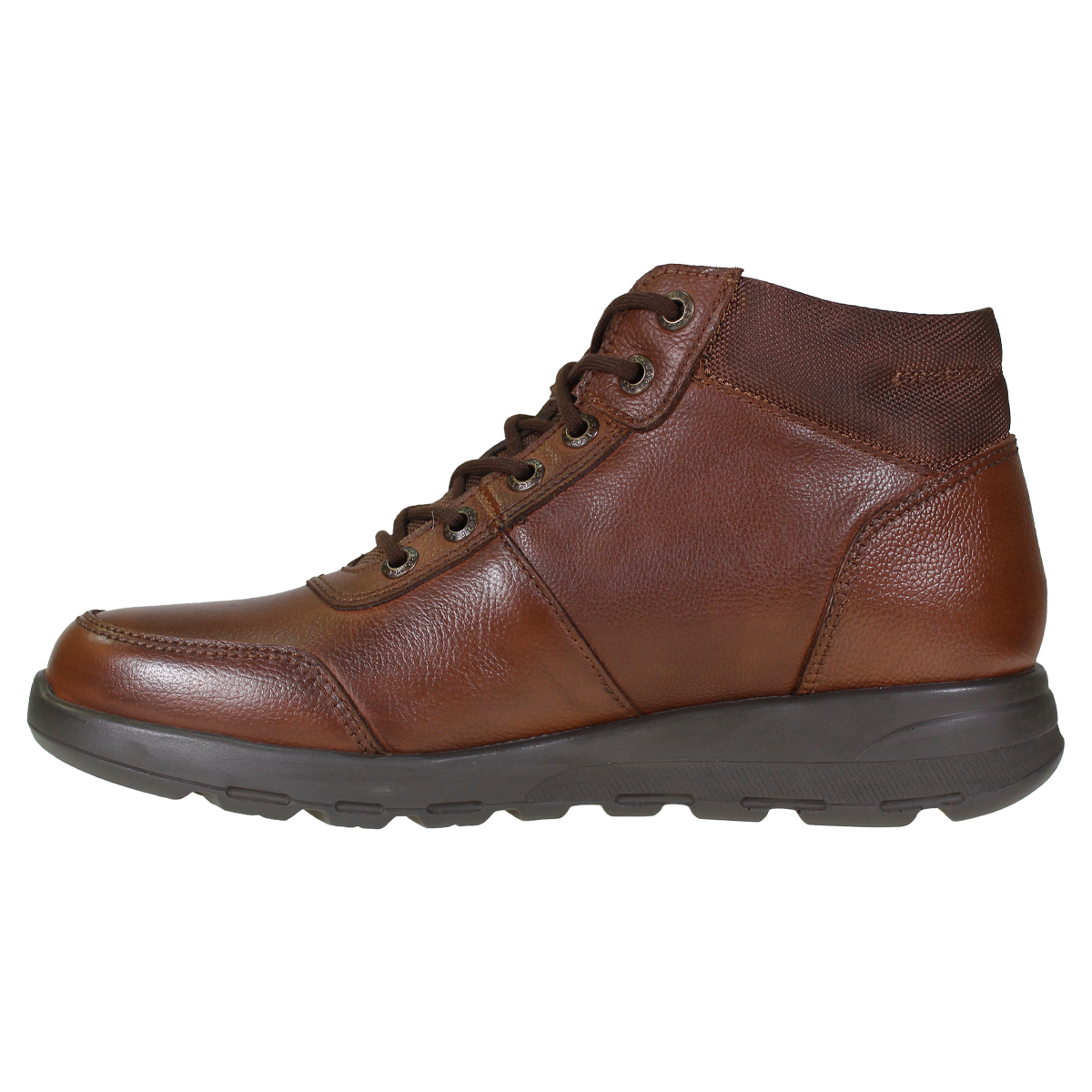 Botas Jeep Caballero 2300-50
