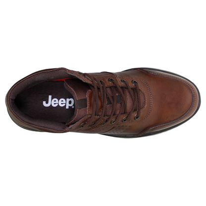 Botas Jeep Caballero 2300-50