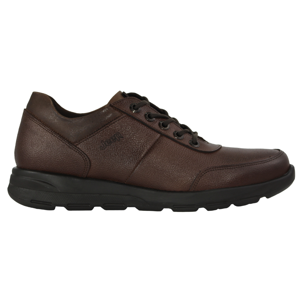BOTA JEEP CABALLERO CONFORT 2302-50