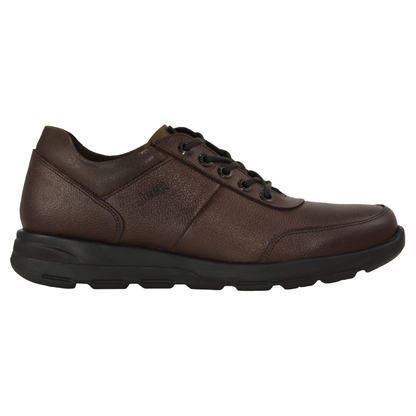 BOTA JEEP CABALLERO CONFORT 2302-50
