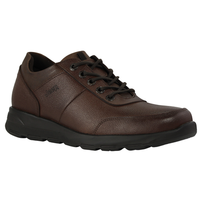 BOTA JEEP CABALLERO CONFORT 2302-50