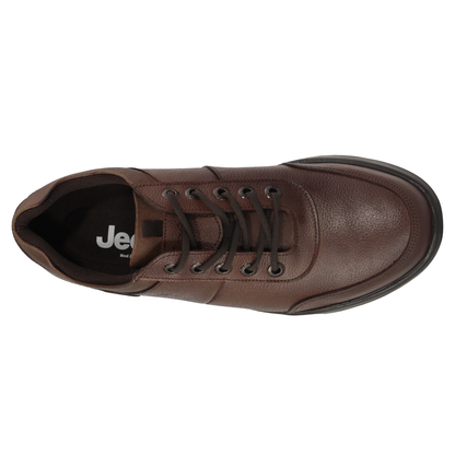BOTA JEEP CABALLERO CONFORT 2302-50