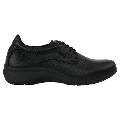 Bota Jeep Dama 14034