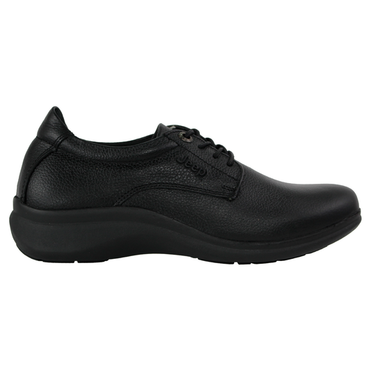 Bota Jeep Dama 14034