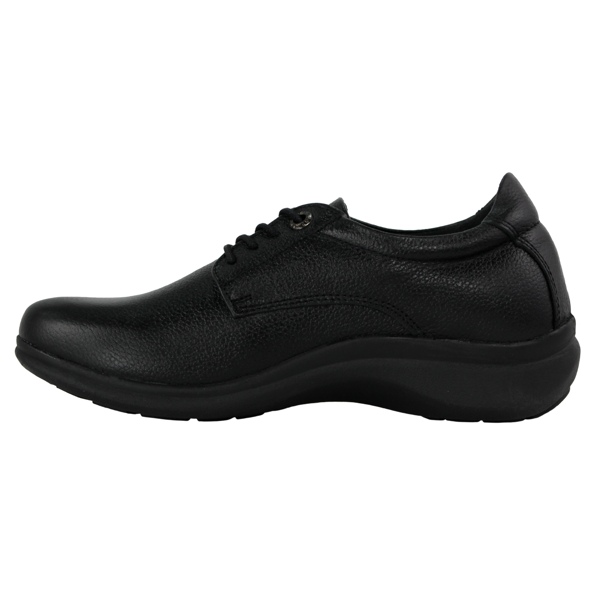 Bota Jeep Dama 14034