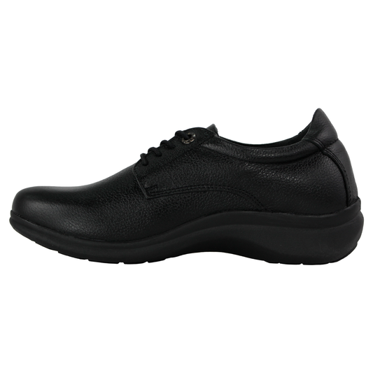 Bota Jeep Dama 14034