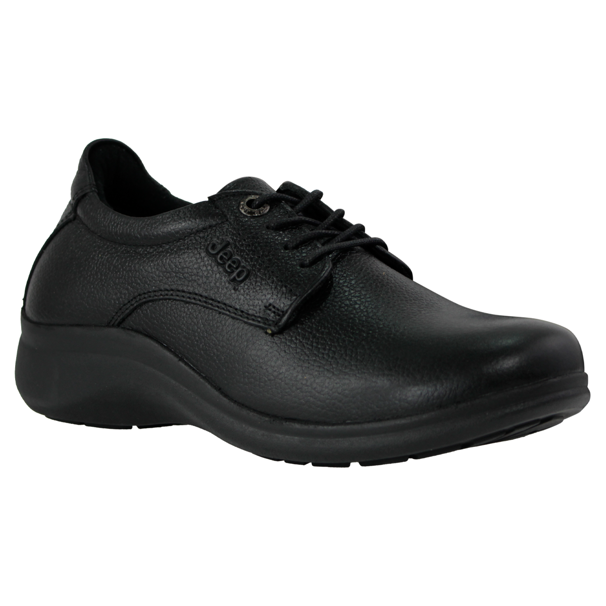 Bota Jeep Dama 14034
